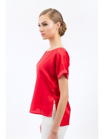 Блузка BGL FASHION GROUP