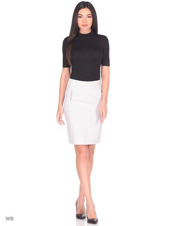 Блузка Reserved