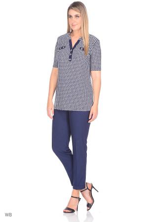 Блузка KATERINA