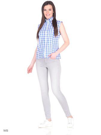 Блузка LOFT_77