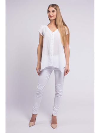 Блузка Pavlotti