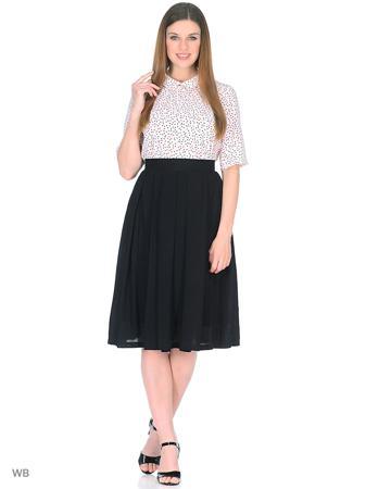 Блузка BARTELLI