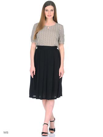 Блузка BARTELLI