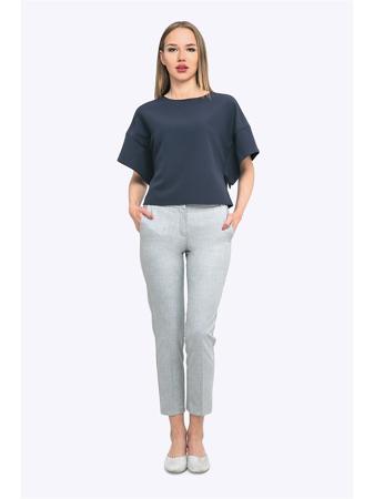 Блузка EMKA FASHION