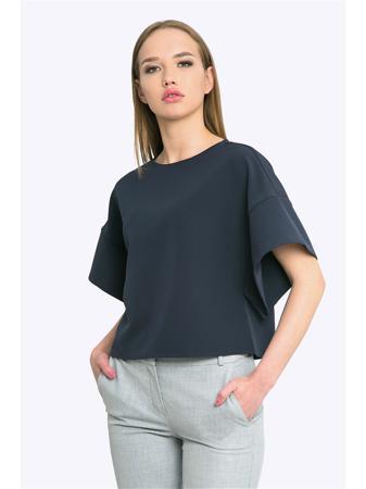 Блузка EMKA FASHION