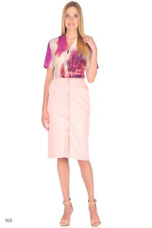 Блузка Вестес