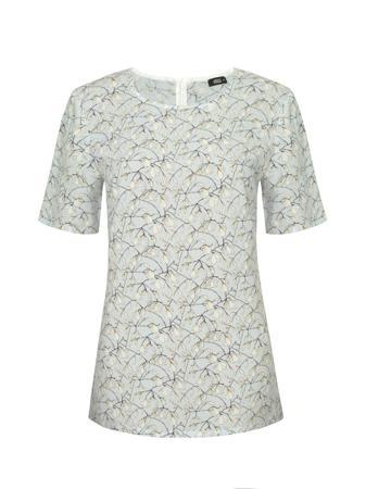 Блузка APRELLE