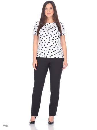 Блузка KATERINA