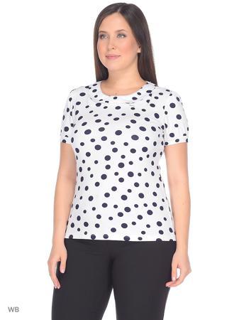 Блузка KATERINA