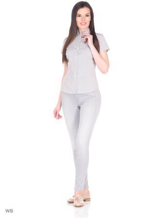 Блузка LOFT_77