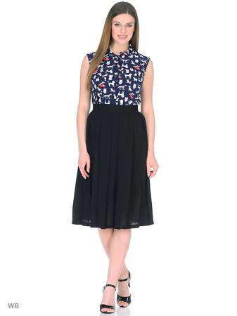 Блузка BARTELLI