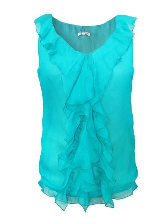 Блузка Personage