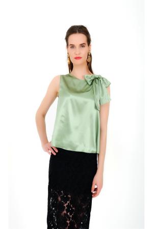 Блузка ImpressByDress