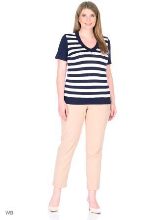 Блузка СТиКО