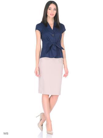 Блузка ANDREW KLOFF