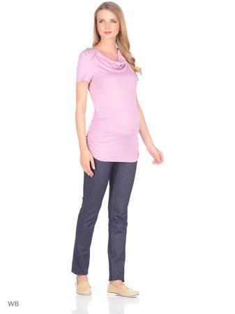 Блузка Nuova Vita