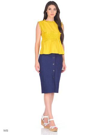 Блузка BELLO BELICCI