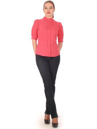 Блузка Lamiavita