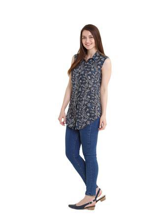 Блузка IMPRESSLADY