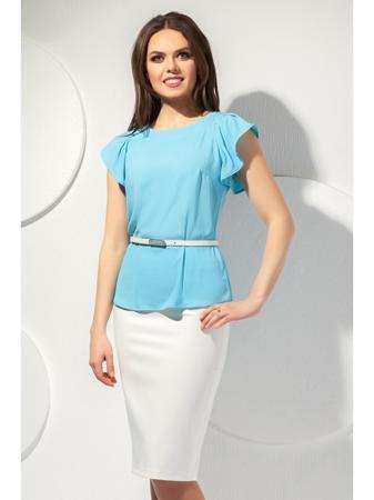 Блузка Modellos