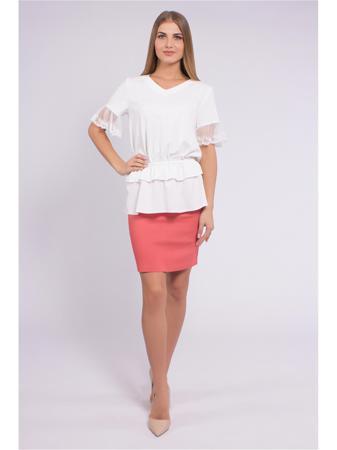 Блузка Pavlotti