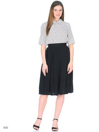 Блузка BARTELLI