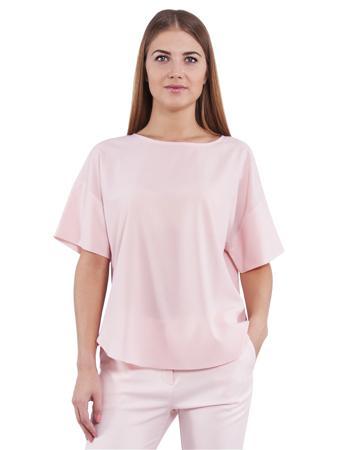 Блузка Pavlotti