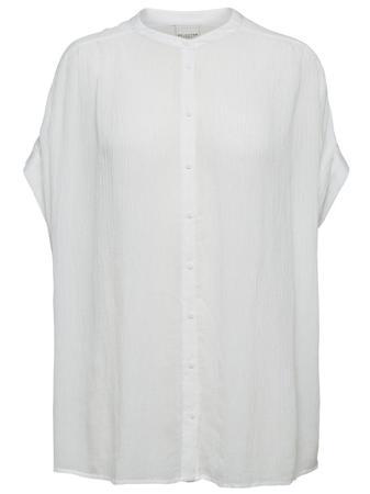 Блузка SELECTED