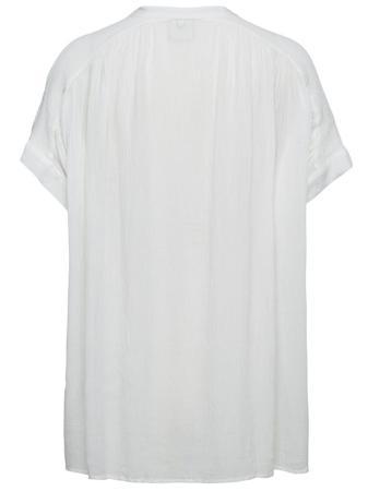 Блузка SELECTED