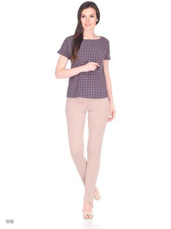 Блузка HomeLike