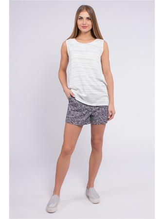 Блузка Pavlotti