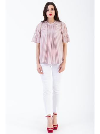 Блуза Ksenia Knyazeva