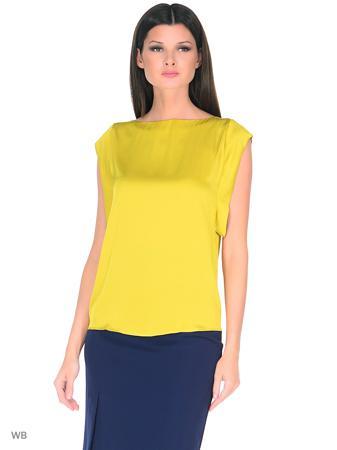 Блузка ICEMODA