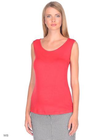 Блузка MammySize