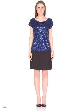 Блузка Reserved