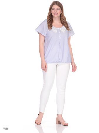 Блузка КАЛIНКА