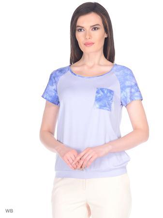 Блузка EXPRESSDRESS