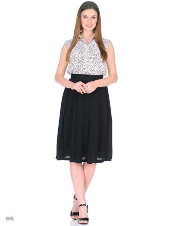 Блузка BARTELLI