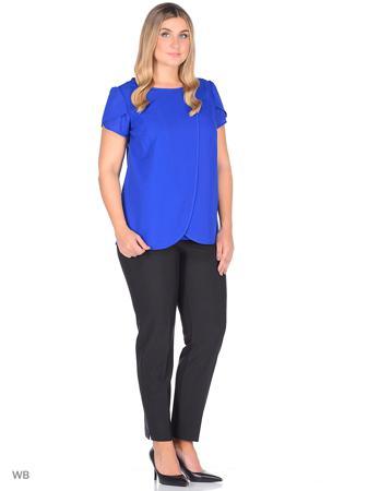 Блузка BARTELLI