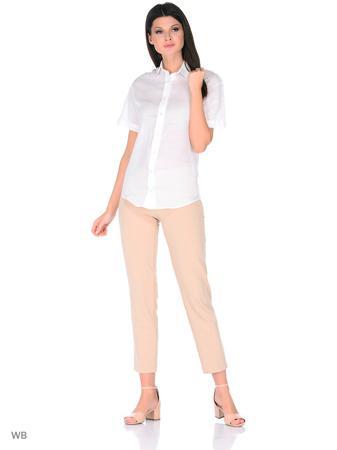 Блузка LOFT_77