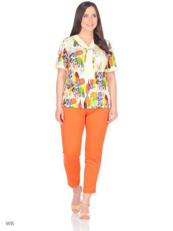 Блузка Gerbera