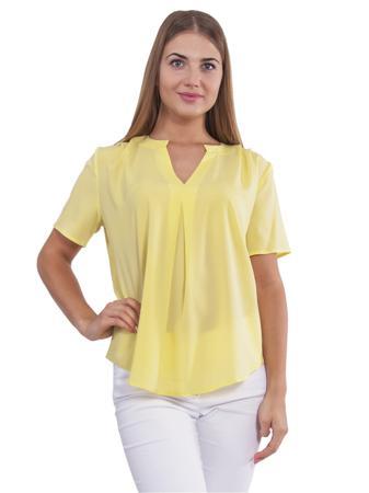 Блузка Pavlotti