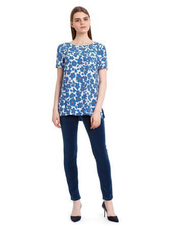 Блузка BIZZARRO