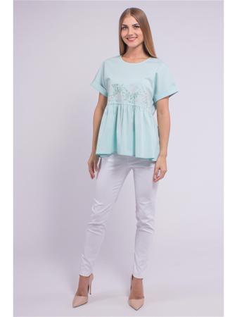 Блузка Pavlotti