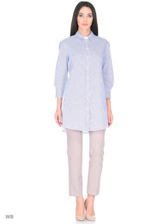 Блузка Mariella Rosati