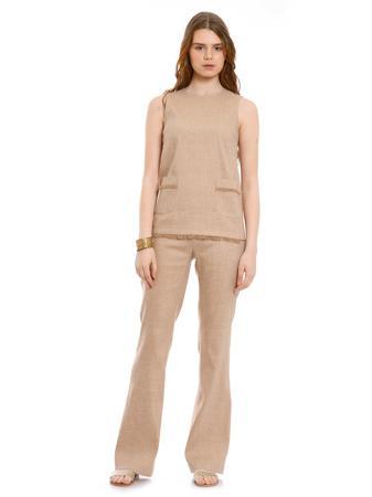 Блузка BIZZARRO