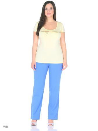 Блузка Sergio Bellini