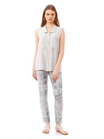 Блузка BIZZARRO