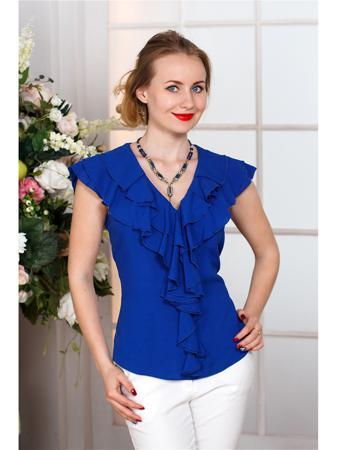 Блузка Magic Style