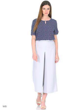 Блузка BARTELLI